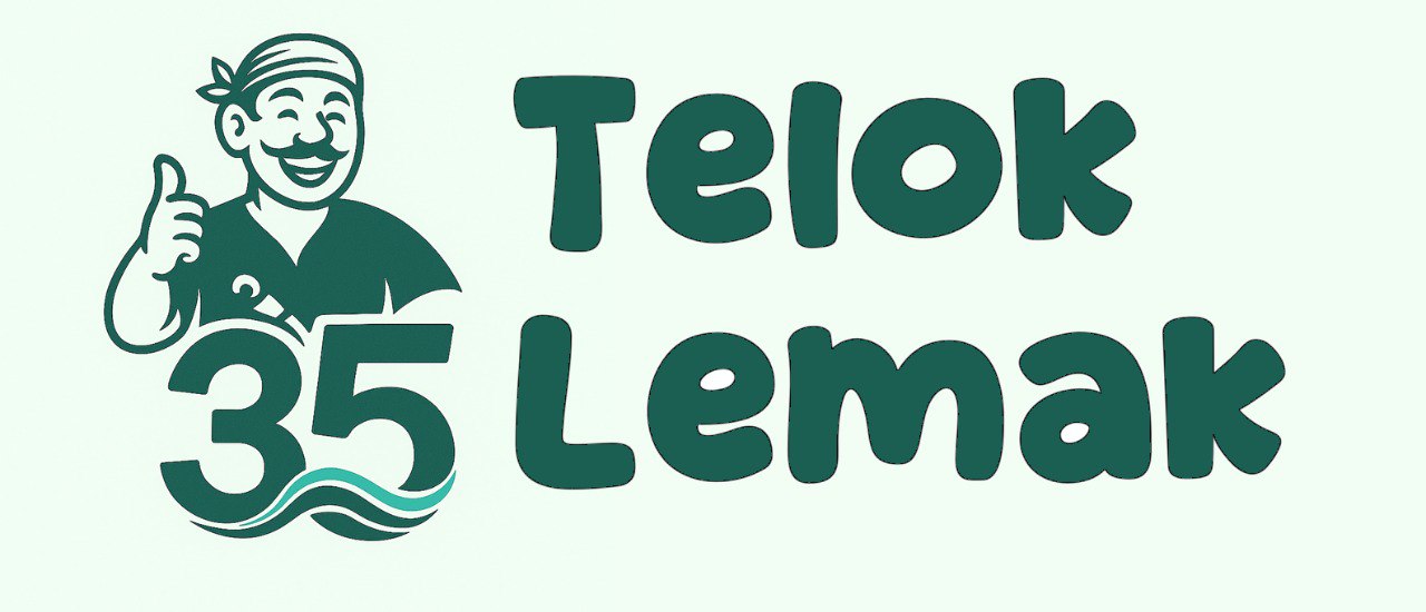 click togo main page